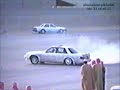 استعراض الطيبين قديم سنة 93م لايفوتكم