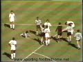 26J :: Sporting - 3 x V. Guimarães - 0 de 1985/1986