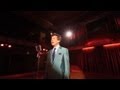前川清 - 君が恋しくて