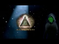 A message to the awakened ones...