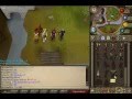 Runescape 99 wc coming soon