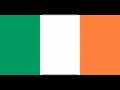 アイルランド共和国国歌「兵士の歌(Amhrán na bhFiann)」