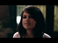 VIDEO, LETRA Y TRADUCCION VIDEO, LETRA Y TRADUCCION