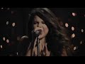 VIDEO, LETRA Y TRADUCCION VIDEO, LETRA Y TRADUCCION