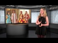 Could There Be Wedding Bells For HIMYM, New Girl And The Office? - My Week In TV - 05/13/12