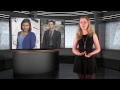 Could There Be Wedding Bells For HIMYM, New Girl And The Office? - My Week In TV - 05/13/12