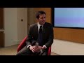 ex Goldman Sachs Trader Tells Truth about Trading - Part 1