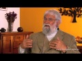 Entrevista