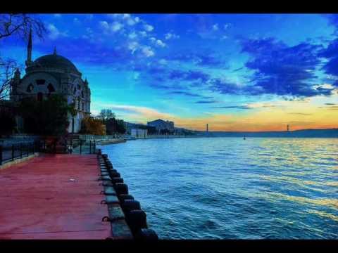 Cennetim Olur musun şiirini sesli dinle.....Cennetim Olur musun şiiri sözleri...
İbrahim İneci Cennetim Olur musun şiirini sesli dinle.....Cennetim Olur musun şiiri sözleri...
İbrahim İneci