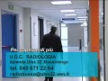 Nuova risonanza magnetica Nuova risonanza magnetica