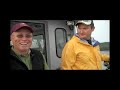 Salmon and Halibut Fishing Charters in Whittier Alaska