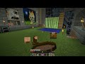 Extreme Ant Farm Survival - Ep. 19 - Combined Farms!