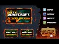 Extreme Ant Farm Survival - Ep. 19 - Combined Farms!