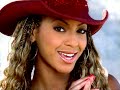 Destiny's Child - Bug A Boo (H-town Screwed Mix)