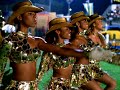 Destiny's Child - Bug A Boo (H-town Screwed Mix)