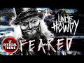 Uncle Howdy  Feared (Entrance Theme)