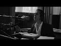 VIDEO, LETRA Y TRADUCCION VIDEO, LETRA Y TRADUCCION