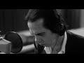 VIDEO, LETRA Y TRADUCCION VIDEO, LETRA Y TRADUCCION
