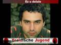 Ez u delale 2008
