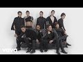Posisi Xo-ix - Wow chart lagu