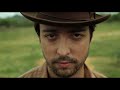 MTV EXIT + Hugo: Exit, the Fault of Being Sincere