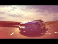 2013 Ford Mustang Shelby GT500 - Convertible | 5 Reasons To Buy | AutoTrader.com