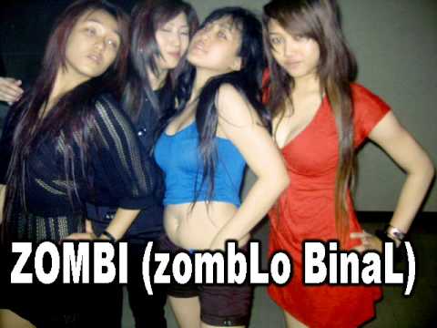 Cerita Sex Main Panjang Seks Terbaru Kumpulan