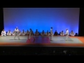 miniature