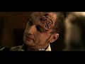 Short Horror Movie -