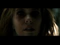 Short Horror Movie -