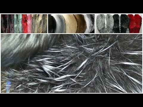 Поделки для телефона из фетра