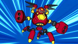 Ready2Robot | Jetzt NEU