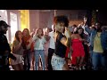 VIDEO, LETRA Y TRADUCCION VIDEO, LETRA Y TRADUCCION