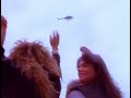 Europe - The Final Countdown