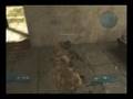 Tutorial ID : 7018