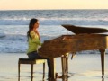 Victoria Justice - You're the reason (Acoustic Version) With Lyrics. (HD)