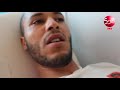EXCLUSIVE: guerre à sdi bouzid aujourd'hui حرب في سيدي بوزيد اليوم