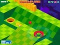 Tutorial ID : 4221