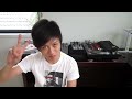DJ Ravine's WE LOVE ELECTRO mix w/ djay and a Pioneer DDJ Ergo