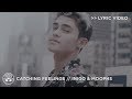 Launch Mini Player