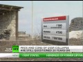 Big Break: Pros & cons of USSR collapse as 20 years passed