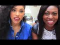 BRITISH VS AMERICAN SLANG SLAM DOWN!