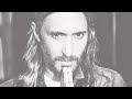 VIDEO, LETRA Y TRADUCCION VIDEO, LETRA Y TRADUCCION