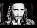 VIDEO, LETRA Y TRADUCCION VIDEO, LETRA Y TRADUCCION