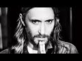 VIDEO, LETRA Y TRADUCCION VIDEO, LETRA Y TRADUCCION