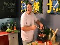 Moqueca - Delicious Brazilian Fish Stew Recipe