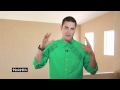 Church Video Announcements - 5 Benefits and 6 Drawbacks!