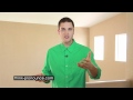 Church Video Announcements - 5 Benefits and 6 Drawbacks!