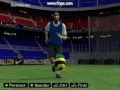 pes 6 tricks/trucos