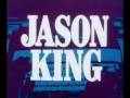 Jason King TV intro theme